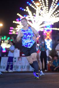 BIB: 0933, 45203
                            <button type="button" onclick="openModal(22975069)" class="btn btn-primary btn-sm float-right btn-popup" data-toggle="modal" data-target=".modal-high-quality">
                        <i class="fas fa-shopping-cart"></i> Add to Cart
                    </button>
                                            <button type="button" onclick="isThisMe(22975069, true)" class="btn btn-success btn-sm float-right btn-popup btn-isme hidden" data-toggle="tooltip" data-placement="bottom" title="นี่คือรูปของคุณใช่ไหม คลิกที่นี่เพื่อเอาเข้าอัลบั้ม">
                        <i class="fas fa-plus"></i> Add to album
                    </button>
                    <button type="button" onclick="isThisMe(22975069, false)" class="btn btn-warning btn-sm float-right btn-popup btn-isnotme hidden">
                        <i class="fas fa-ban"></i> Remove from album
                    </button>